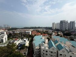 The Summit (D16), Condominium #622526771